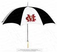 Mill Creek Umbrella