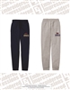 MC Swim And Dive Jogger Sweatpants