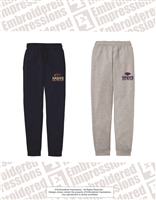 MC Swim And Dive Jogger Sweatpants