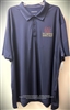 MC Hawks Sport-Tek Polo