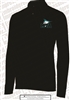 MTA Marlins Lightweight Pullover