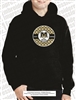 Mountain View Bears Est. 2009 Hoodie