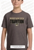 Mountain View Tradition Tee