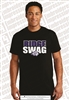 Ridge Lions Short Sleeve Swag Tee