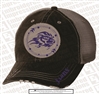 Ridge Lady Lions Distressed Cap