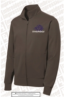 Ridge Lions One Ridge Jacket