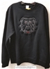 Puff NG Bulldogs Sweatshirt