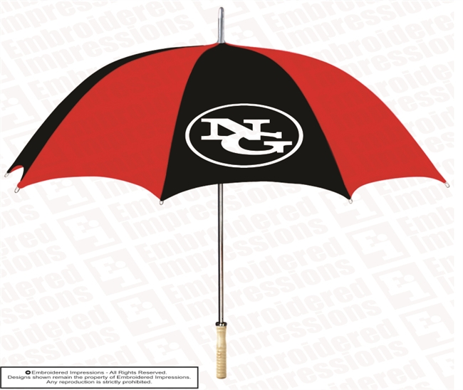 North Gwinnett Umbrella