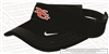 NG Nike Visor