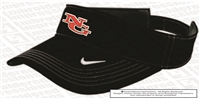 NG Nike Visor