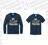 We Soar Together NGCA Tee