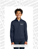 North Gwinnett Christian Academy Quarter Zip