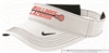 Nike Dri-Fit Swoosh Visor