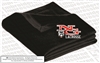 NG Lacrosse Fleece Stadium Blanket