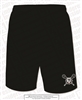Men's and Youth's Wicking Athletic Shorts