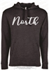 North Pullover Hoodie