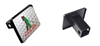 No Slice Crew Trailer Hitch
