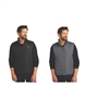 No Slice Crew Puffer Vest