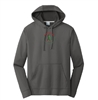 No Slice Crew DriFit Hoodie