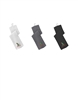 No Slice Crew Microfiber Towel