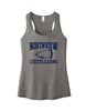 Northview Cheer Megaphone Tank Top