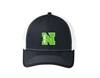 Northview Swim and Dive Arrow Hat