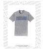 OSCS Home of the Conquerors Tee