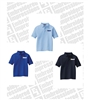 Old Suwanee Christian School Classic Polo