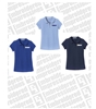 Old Suwanee Christian School Girls Polo