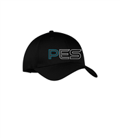 Patrick Elementary Embroidered Cap