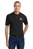 Pizza Hut Jerzees Pocket Polo