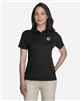 Pizza Hut Core365 Women's Polo
