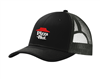 Pizza Hut Trucker Cap