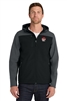 Pizza Hut Soft Shell Jacket