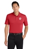 Pizza Hut Dry Zone Polo