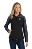 Pizza Hut Women's Soft Shell Jacket