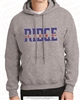 Ridge Split Hoodie