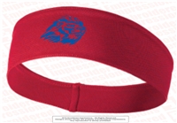 Lions PosiCharge Headband