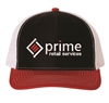 Prime Retail Trucker Cap