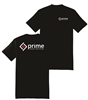 Prime Retail Beefy Tee