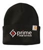 Prime Retail Carhartt Beanie