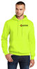 Prime Retail Port & Co. Hoodie