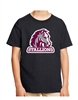 Stallion Athletics Tee