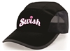 Swish Atlanta Logo Running Cap