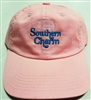 Southern Charm Ladies Cap