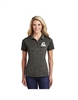 SHCA Stallions Ladies Polo