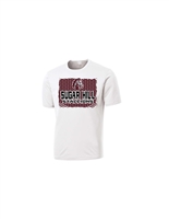 Sugar Hill Stallions Wicking Tee