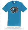 Seckinger Cool Shades Jaguar Tee