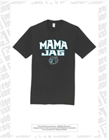 Seckinger Mama Jag Tee