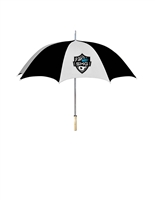 Seckinger Soccer Umbrella